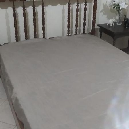 Sitio Porta Das Aguas 호텔 카샴부 외부 사진