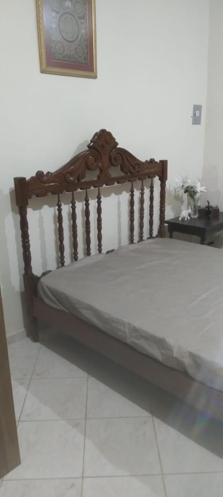 Sitio Porta Das Aguas 호텔 카샴부 외부 사진